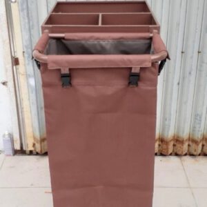 Xe don phong 1 tui C 37 mau moi .5