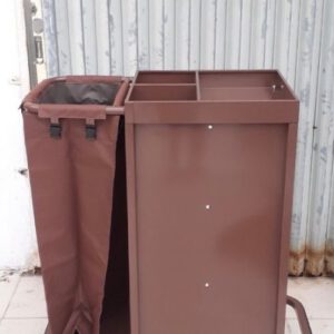 Xe don phong 1 tui C 37 mau moi .9