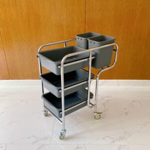 xe don thuc an d 016 2