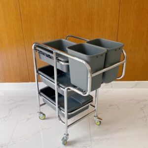 xe don thuc an d 016 3