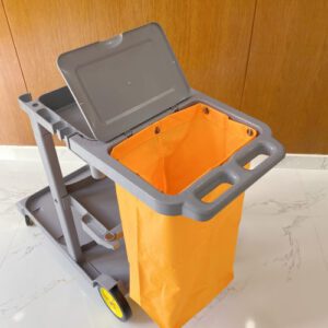 Xe don ve sinh D 11 1 1 scaled