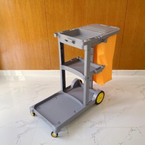 Xe don ve sinh D 11 1 2 scaled