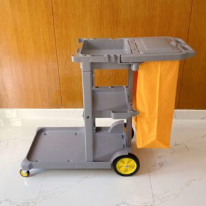 Xe don ve sinh D 11 1 3