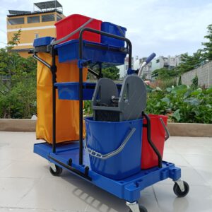 Xe lam ve sinh AF08173 .3