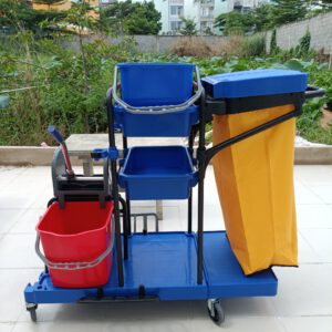 Xe lam ve sinh AF08173 .5