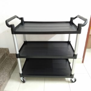 Xe phuc vu 3 tang den L 010B .1