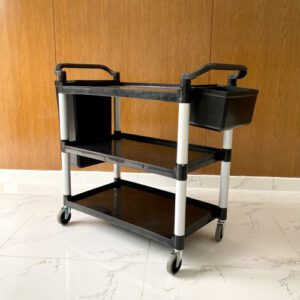 Xe phuc vu 3 tang den L 010B 1 2 xo den 3 scaled