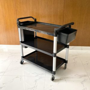 Xe phuc vu 3 tang den L 010B 1 2 xo den 4 scaled