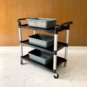 Xe phuc vu 3 tang den L 010B 2 3 thau xam 1 scaled