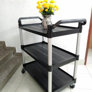 Xe phuc vu 3 tang den L 010B .2