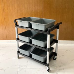 Xe phuc vu 3 tang den L 010B 4 6 thau xam 5