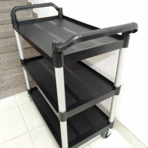 Xe phuc vu 3 tang den L 010B .5