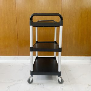 Xe phuc vu 3 tang den SQC 010B 4 banh thuong 3 scaled