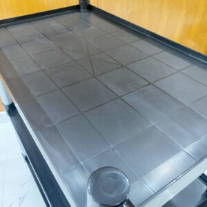 Xe phuc vu 3 tang den SQC 010B 4 banh thuong 7 scaled