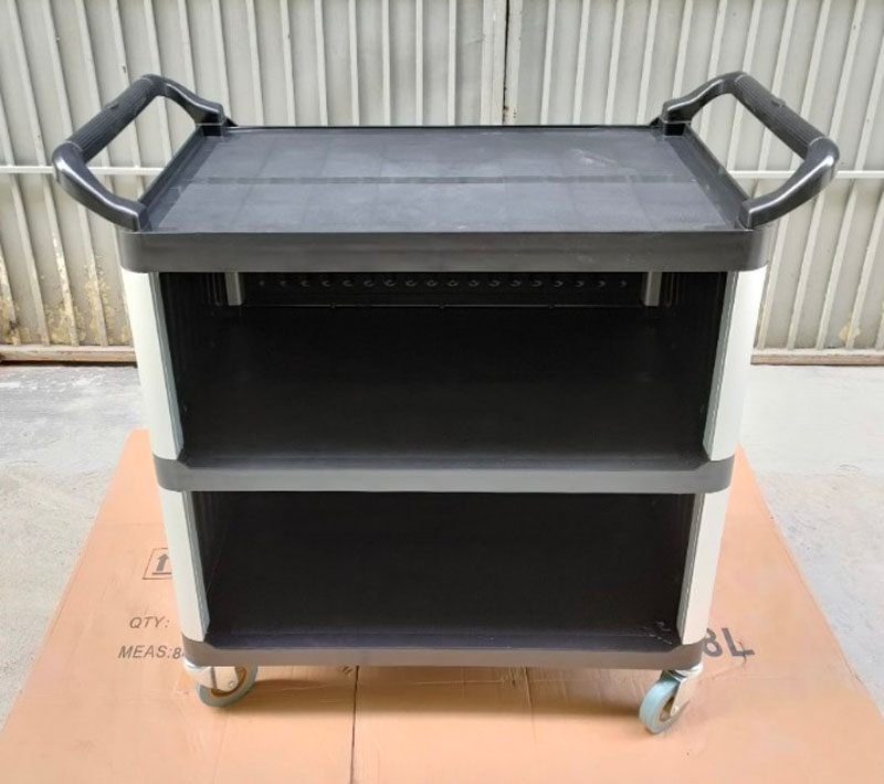 xe phuc vu 3 tang gx 032dm 3