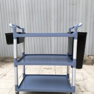 Xe phuc vu 3 tang xam L 010 1 2 xo den 1 scaled