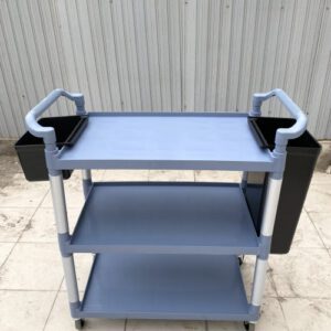 Xe phuc vu 3 tang xam L 010 1 2 xo den 2 scaled