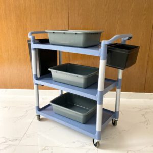 Xe phuc vu 3 tang xam L 010 3 3 thau xam 2 xo den 5 scaled