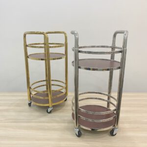 Xe phuc vu ruou C 101 11 scaled