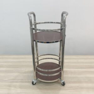 Xe phuc vu ruou C 101 5