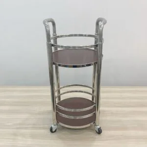 Xe phuc vu ruou C 101 5