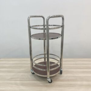 Xe phuc vu ruou C 101 6 scaled