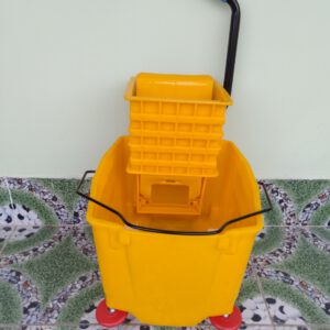 Xe vat nuoc don 36L GX028VL 1