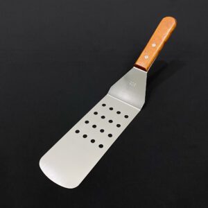 Xeng banh dai co lo 906L 1