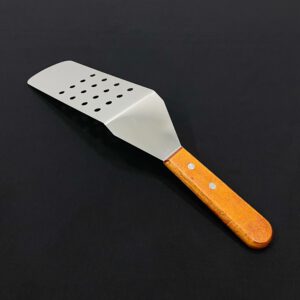 Xeng banh dai co lo 906L 6