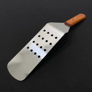 Xeng banh dai co lo 906L 7