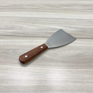 Xeng banh xeo nho 902B 5 scaled