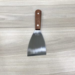 Xeng banh xeo nho 902B 7 scaled