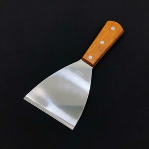 Xeng banh xeo trung 902A 1