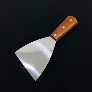 Xeng banh xeo trung 902A 2 scaled