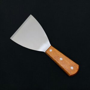 Xeng banh xeo trung 902A 7