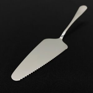 Xeng xuc banh inox 2 scaled