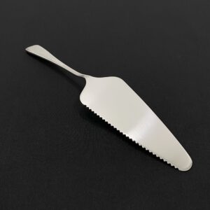 Xeng xuc banh inox 4