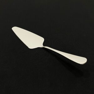 Xeng xuc banh inox 5