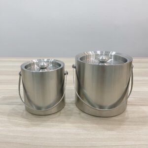 Xo da inox 2 lop 123521 15