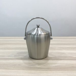 Xo da inox 2 lop 123536 1 scaled