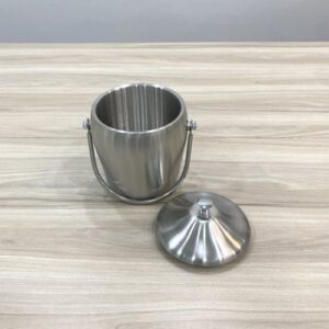 Xo da inox 2 lop 123536 7 scaled