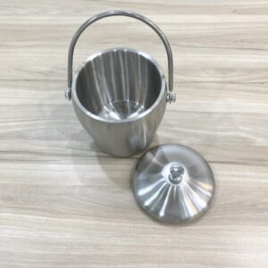 Xo da inox 2 lop 123536 8