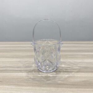 Xo da nhua co quai xach CIB001 1