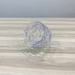 Xo da nhua co quai xach CIB001 3