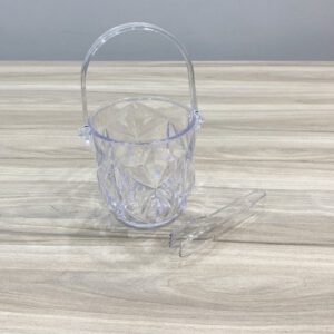 Xo da nhua co quai xach CIB001 6