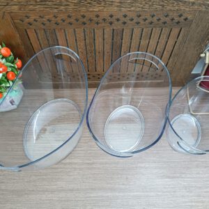 Xo da nhua lon YB012 .2