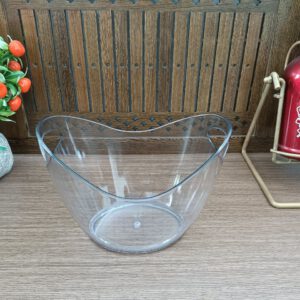 Xo da nhua nho YB004 .1