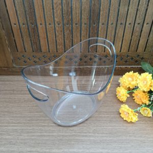 Xo da nhua nho YB004 .2