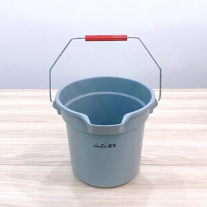 Xo nuoc nhua B 100B 1