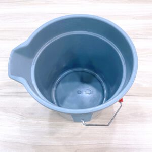 Xo nuoc nhua B 100B 3